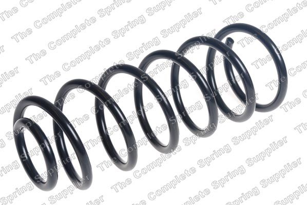 LESJÖFORS 4244243 Suspension Spring