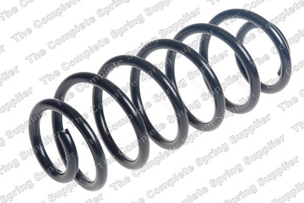 LESJÖFORS 4244250 Suspension Spring