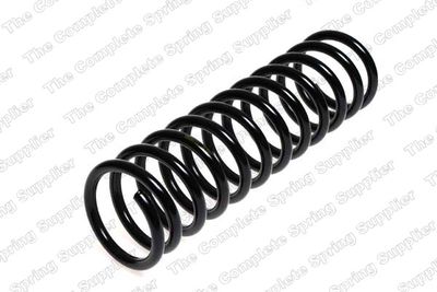 Suspension Spring LESJÖFORS 4247009