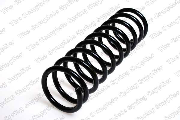 LESJÖFORS 4247010 Suspension Spring