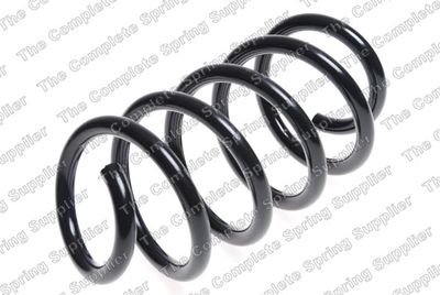 Suspension Spring LESJÖFORS 4247013
