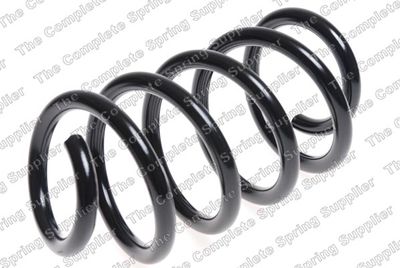 Suspension Spring LESJÖFORS 4247014