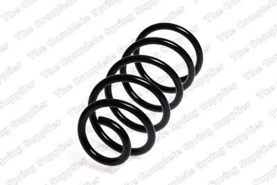 Suspension Spring LESJÖFORS 4248408
