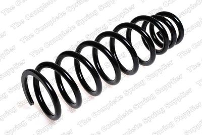 Suspension Spring LESJÖFORS 4249100