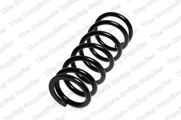 LESJÖFORS 4249101 Suspension Spring