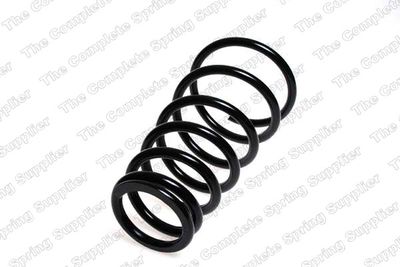 Suspension Spring LESJÖFORS 4249102