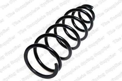 Suspension Spring LESJÖFORS 4249103