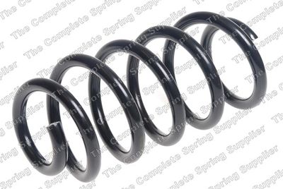 Suspension Spring LESJÖFORS 4249108