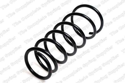 Suspension Spring LESJÖFORS 4255424