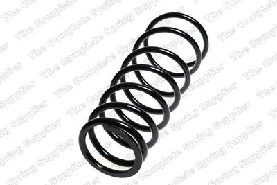 Suspension Spring LESJÖFORS 4255434