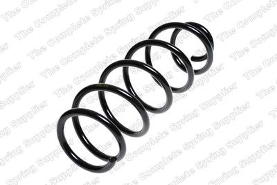 Suspension Spring LESJÖFORS 4255440