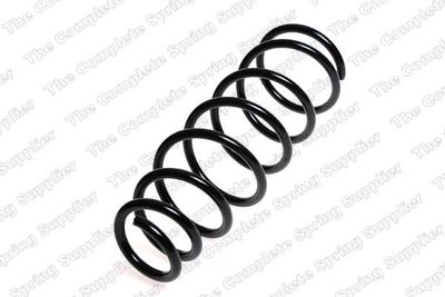 Suspension Spring LESJÖFORS 4255448
