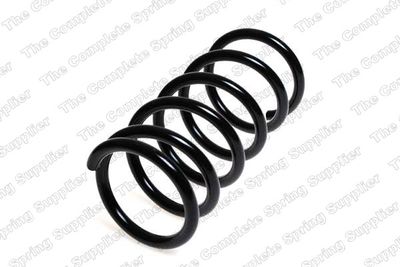 Suspension Spring LESJÖFORS 4255449