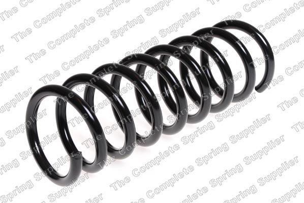LESJÖFORS 4255455 Suspension Spring