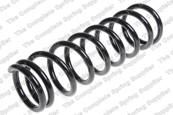 LESJÖFORS 4255464 Suspension Spring
