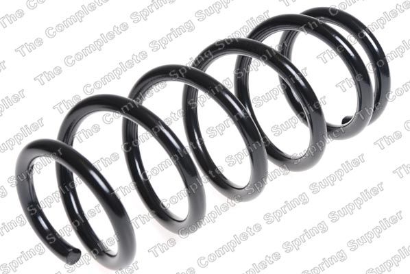 LESJÖFORS 4255468 Suspension Spring