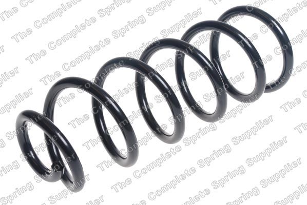 LESJÖFORS 4255471 Suspension Spring