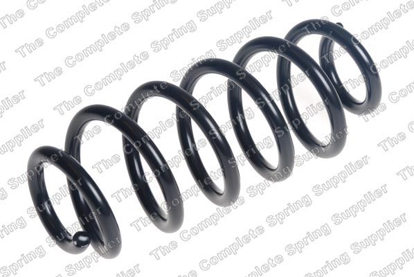 LESJÖFORS 4255478 Suspension Spring