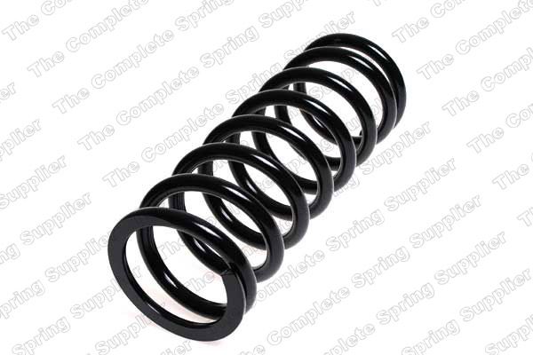 LESJÖFORS 4256804 Suspension Spring