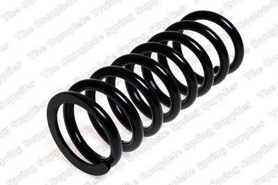 Suspension Spring LESJÖFORS 4256808