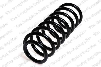 Suspension Spring LESJÖFORS 4256809