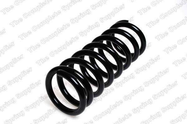 LESJÖFORS 4256815 Suspension Spring
