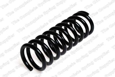 Suspension Spring LESJÖFORS 4256817