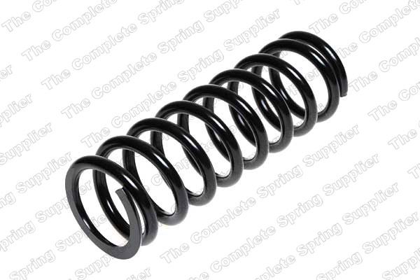 LESJÖFORS 4256819 Suspension Spring