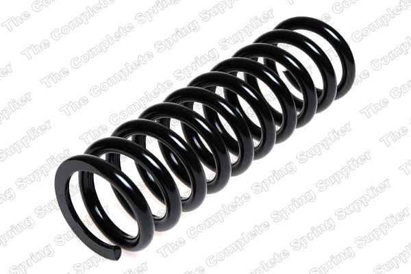 LESJÖFORS 4256829 Suspension Spring
