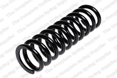 Suspension Spring LESJÖFORS 4256829