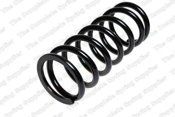 LESJÖFORS 4256830 Suspension Spring