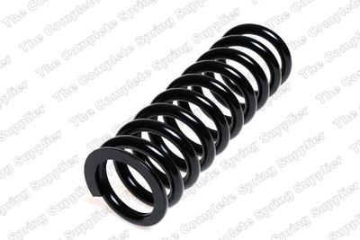 Suspension Spring LESJÖFORS 4256831