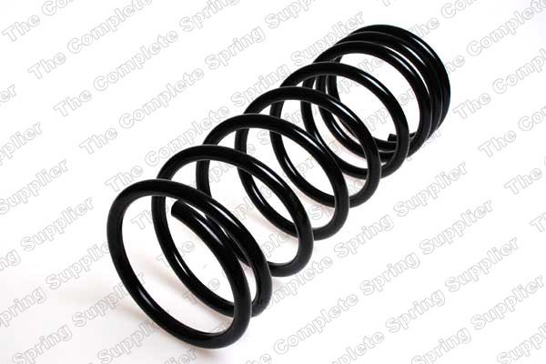 LESJÖFORS 4256836 Suspension Spring