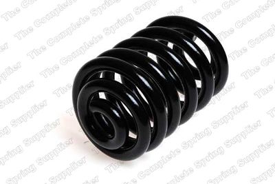 Suspension Spring LESJÖFORS 4256839
