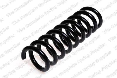 Suspension Spring LESJÖFORS 4256841