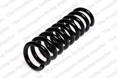 Suspension Spring LESJÖFORS 4256843