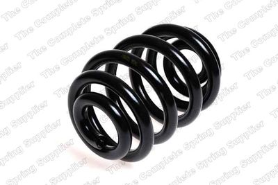 Suspension Spring LESJÖFORS 4256847