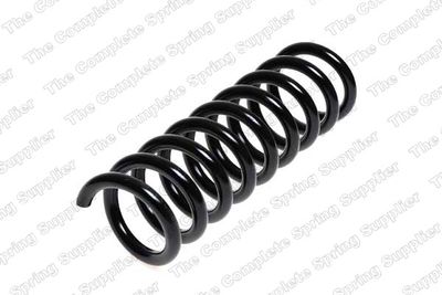 Suspension Spring LESJÖFORS 4256850