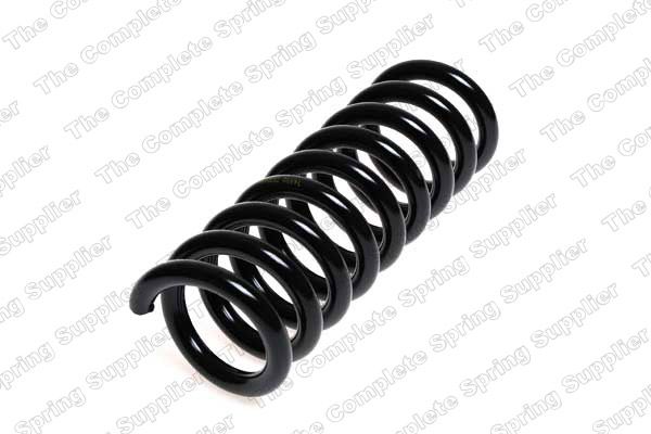 LESJÖFORS 4256853 Suspension Spring