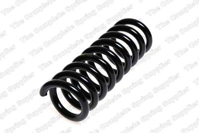 Suspension Spring LESJÖFORS 4256853
