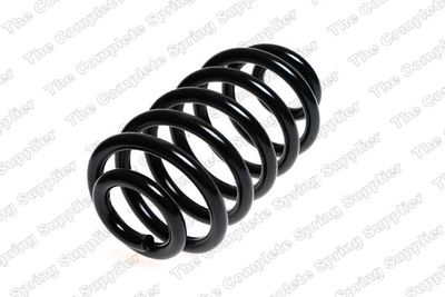 Suspension Spring LESJÖFORS 4256859