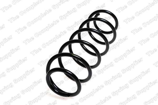 LESJÖFORS 4256863 Suspension Spring
