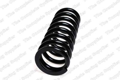 Suspension Spring LESJÖFORS 4256869