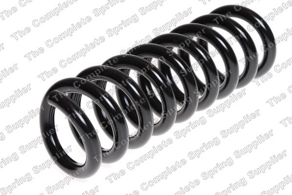 LESJÖFORS 4256873 Suspension Spring