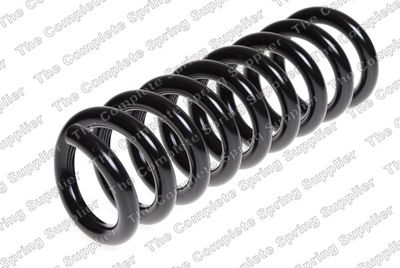 Suspension Spring LESJÖFORS 4256873