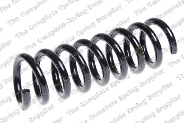 LESJÖFORS 4256877 Suspension Spring