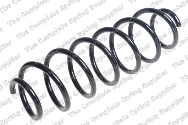 LESJÖFORS 4256882 Suspension Spring