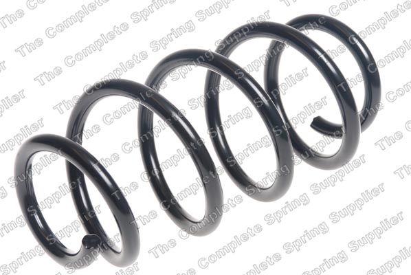 LESJÖFORS 4256888 Suspension Spring