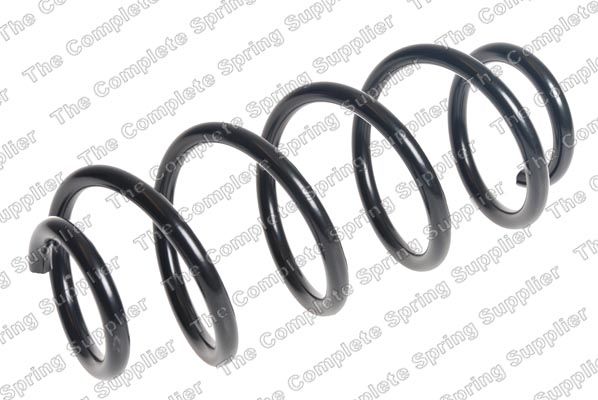 LESJÖFORS 4256893 Suspension Spring