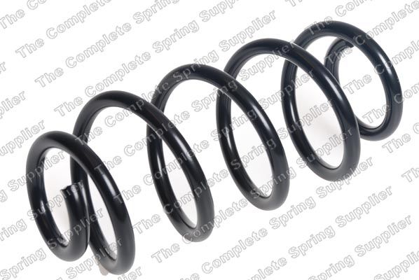 LESJÖFORS 4256894 Suspension Spring